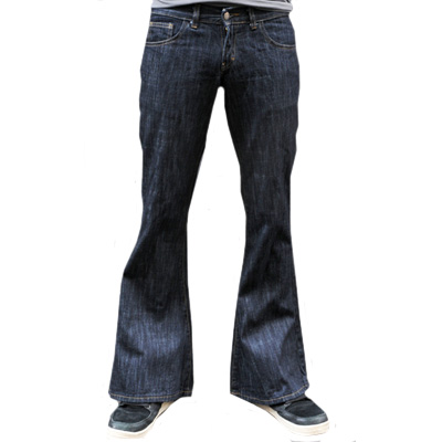 FLARES mens cords bell bottoms 70's vtg fancy hippie jeans Pants dress trousers 