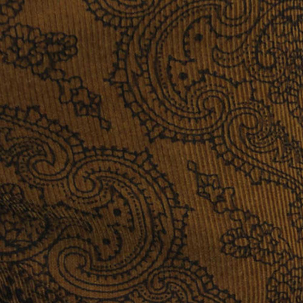 corduroy flares mens