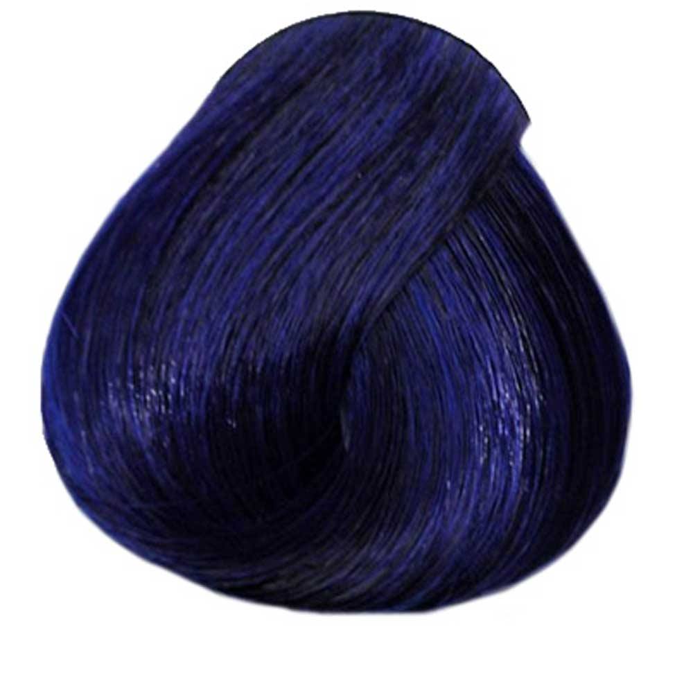 51 Top Images Hair Dye Midnight Blue - Directions Directions Semi Permanent Hairdye Midnight Blue Blue Attit