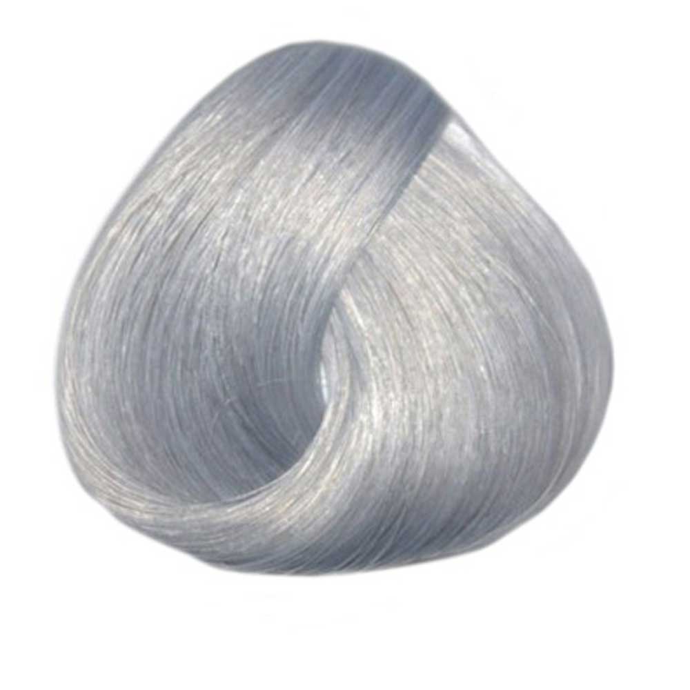 fossiel Zonnig ideologie Directions Directions Semi permanent hairdye Silver Silver coloured/Gre