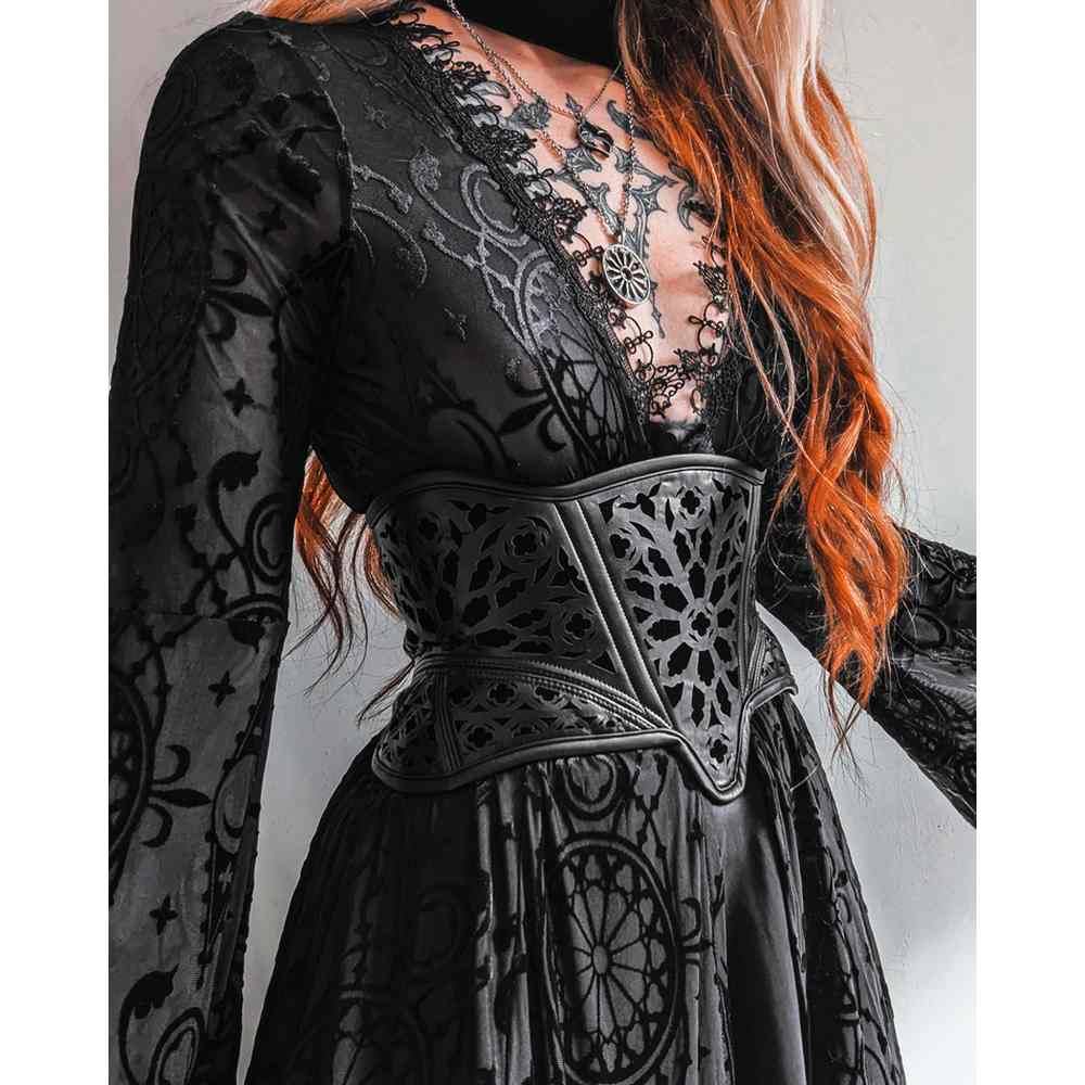 OSNIYAW Taille Riem Vrouwen Wollen Jas Geborsteld Pluche Versieren Lengte Verstelbare Jas Corset Dubbelzijdige Taille Riem Vervanging Riem Vervanging Vrouwen, Melkachtig Wit, one size OSNIYAW Taille Riem Vrouwen Wollen Jas Geborsteld Pluche Versieren Lengte Verstelbare Jas Corset Dubbelzijdige Taille Riem Vervanging Riem Vervanging Vrouwen, Melkachtig Wit, one size