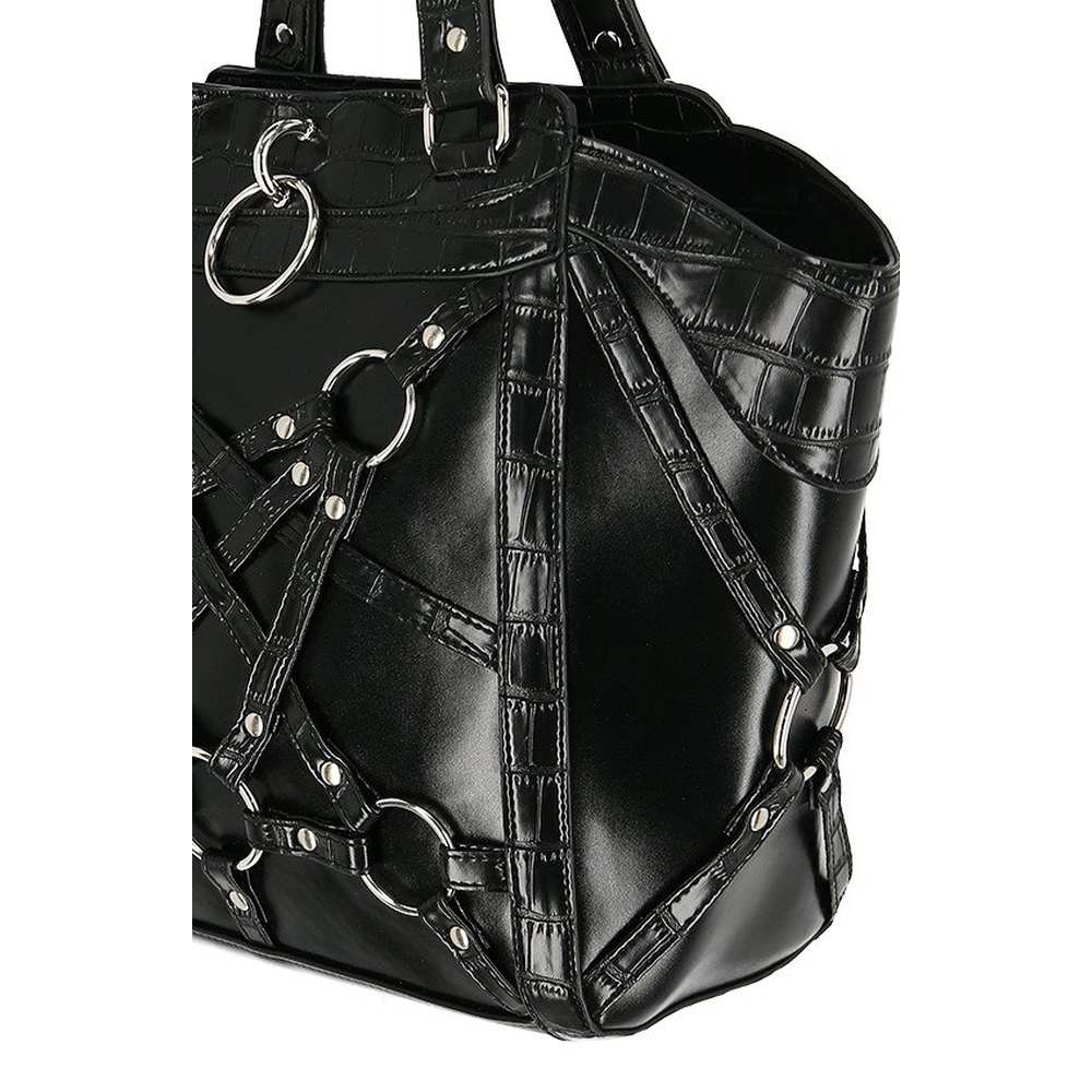 sac a dos gothique