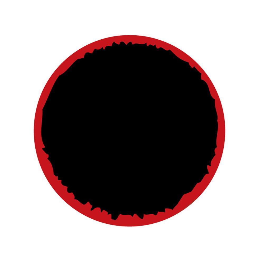 Get Mesmereyez Hell Raiser Fun Lenses Halloween Carnival Party For Android Wallpaper Mesmereyez Hell Raiser Fun Lenses Halloween Carnival Party HD