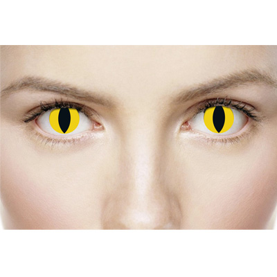 Линзы с экраном. Линзы "кошачий глаз". Vogue Green линзы Color Lens. Линзы кошачий глаз Аквамарин. Линзы Solid Yellow.
