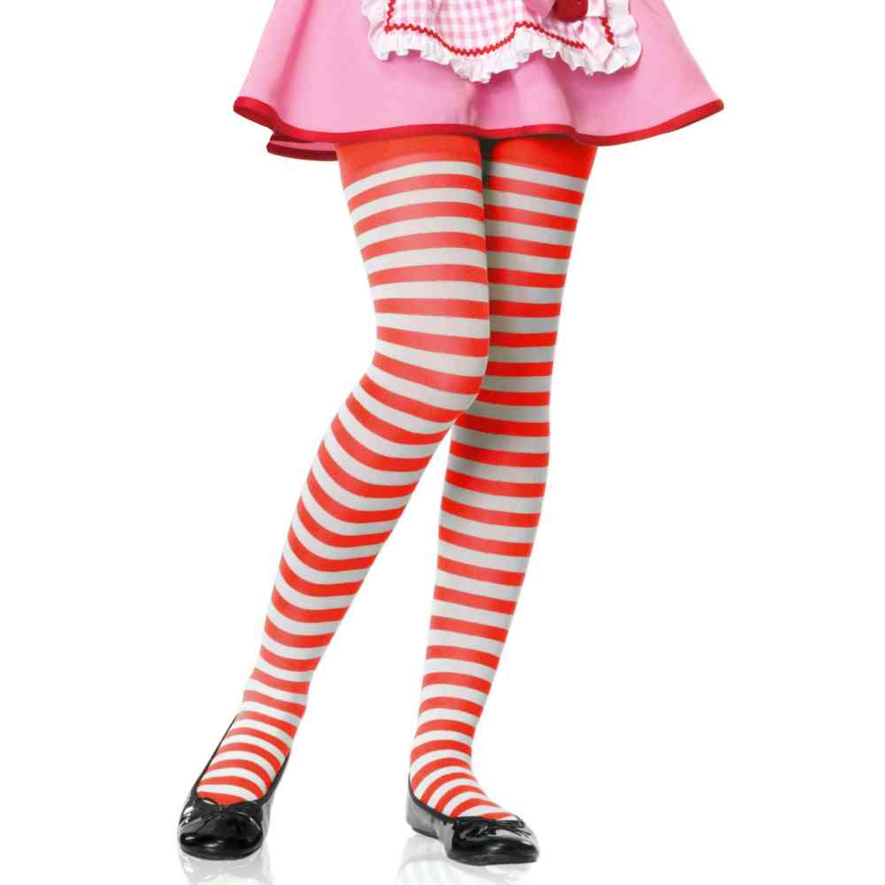 Leg Avenue Leg Avenue Kids Tights 