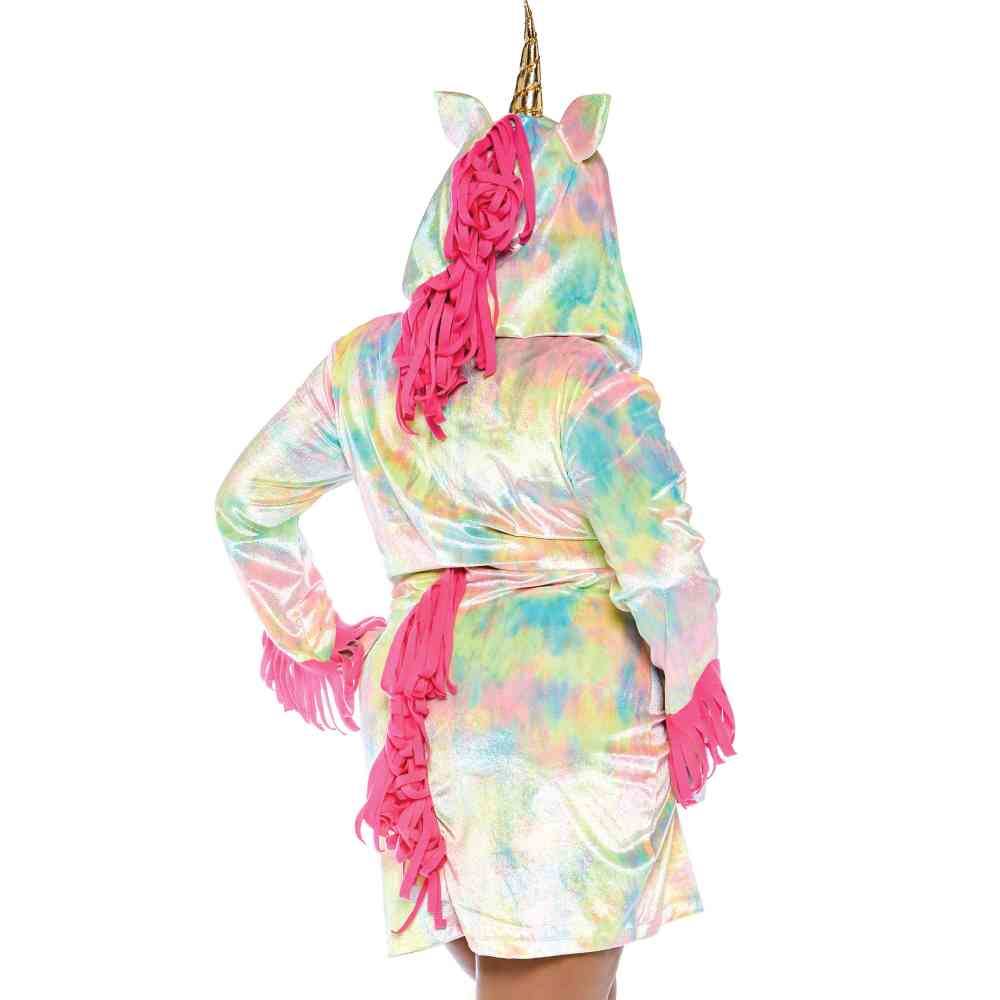 362e5b Velvet Unicorn Dames Kostuum Jurk Thedelhidawn Com