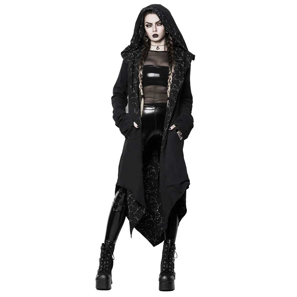 Attitude Deutschland Online Shop Fur Gothic Kleidung Und Vieles Mehr