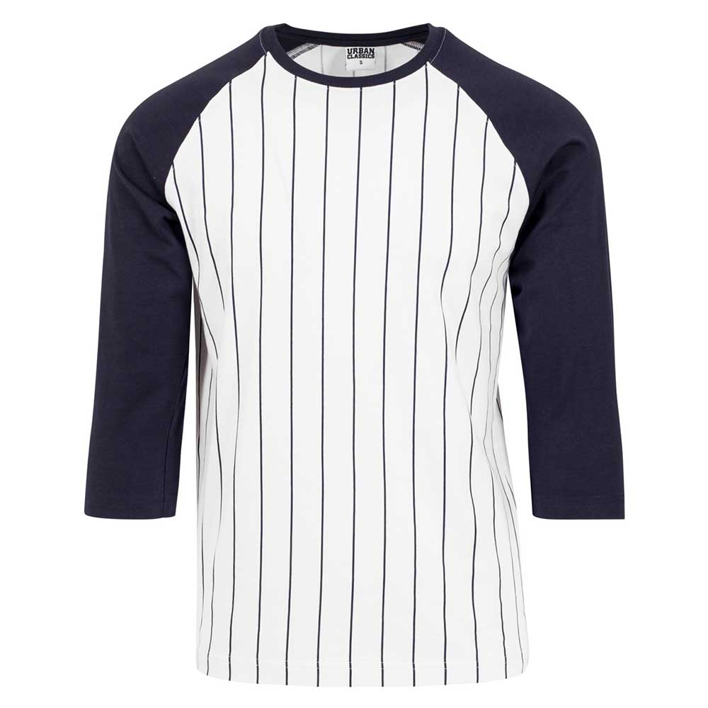 urban classics baseball shirt