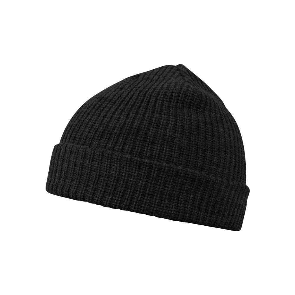 Urban Classics Urban Classics Beanie 