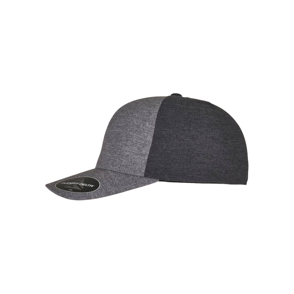 Casquette Flexfit Delta