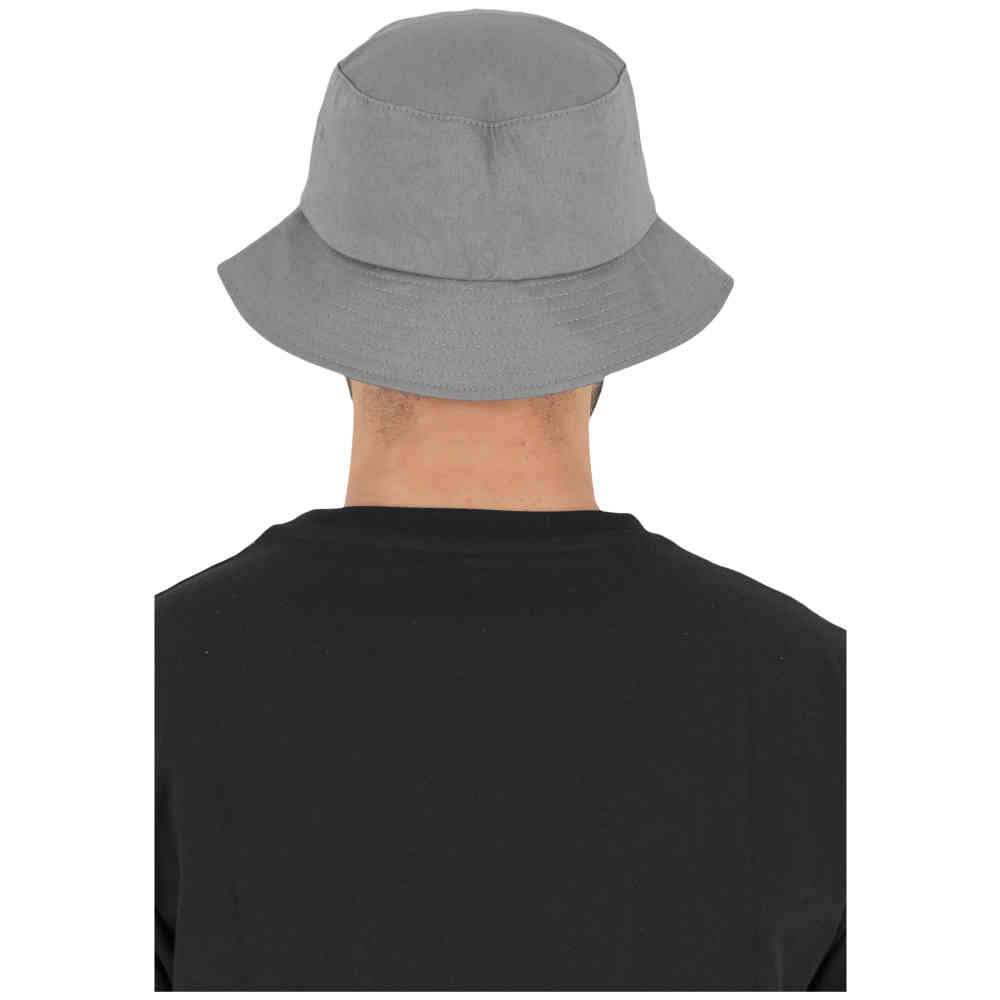 Urban Classics Urban Classics Hat 