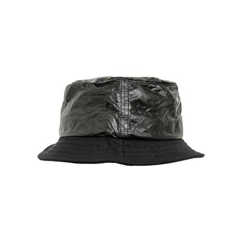 Urban Classics Urban Classics Motorhead Bucket Hat Motorhead Black At