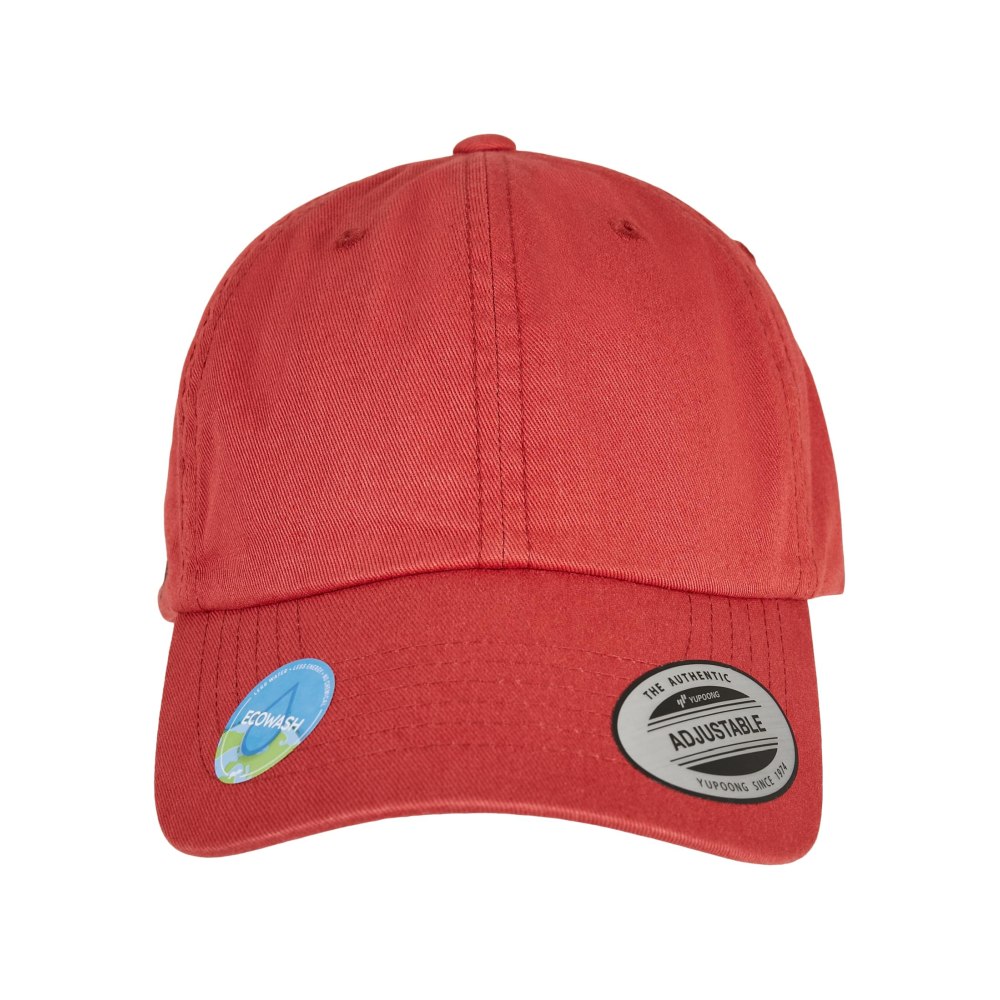 Urban Classics Urban Classics Cap 