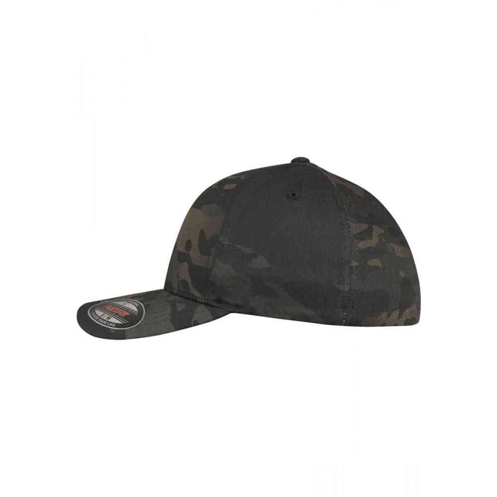 Urban Classics Urban Classics Flexfit 
