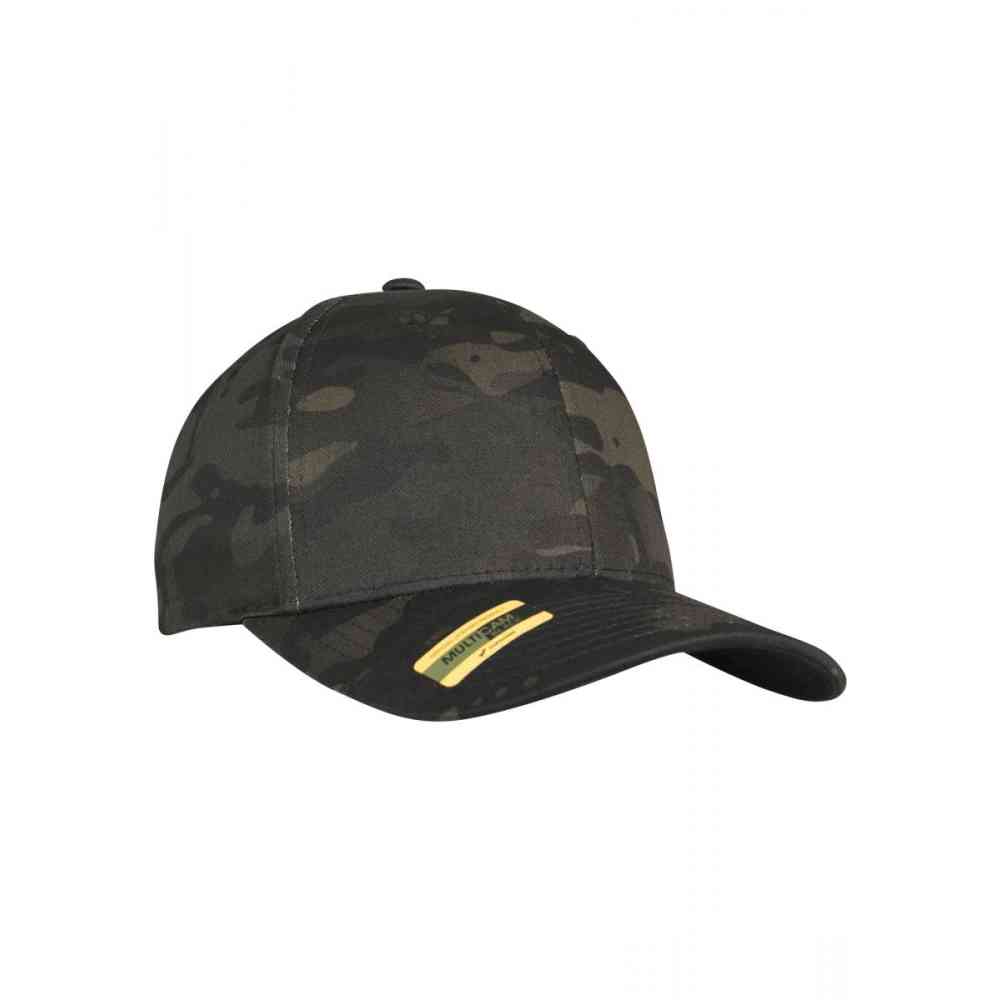 Urban Classics Urban Classics Flexfit 