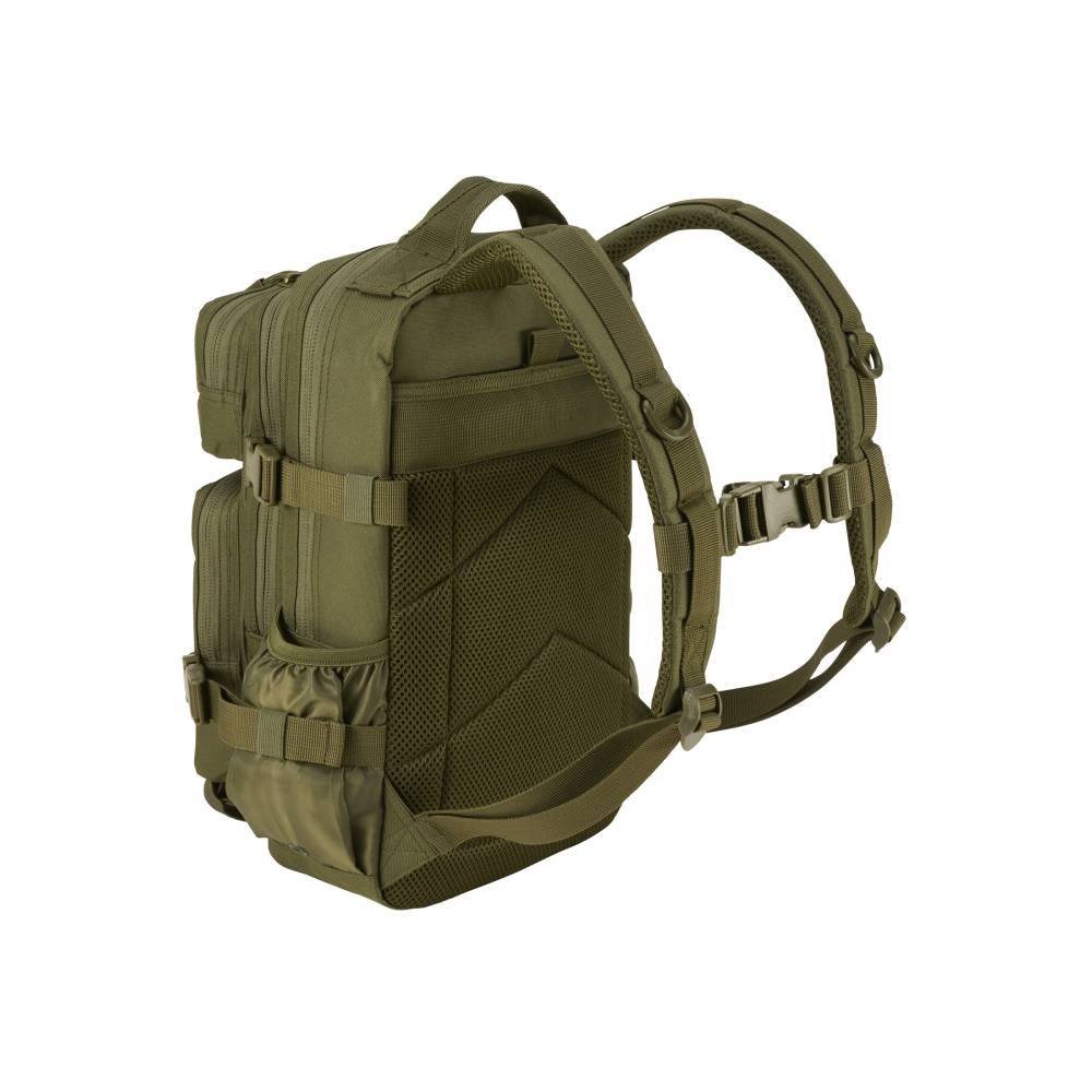 1 strap backpack for kids Toddler with Leash, Accmor 4 in Mini Backpacks with Anti Lost Wrist Link, Cute Child Harness Bag Rein Outdoor, Strawberry Back Pack Rope Tether for Baby Keep your little one stylish and organized with this Monogrammed Kids Sling Backpack Kids backpacks,Mygreen Cute Lightweight Water