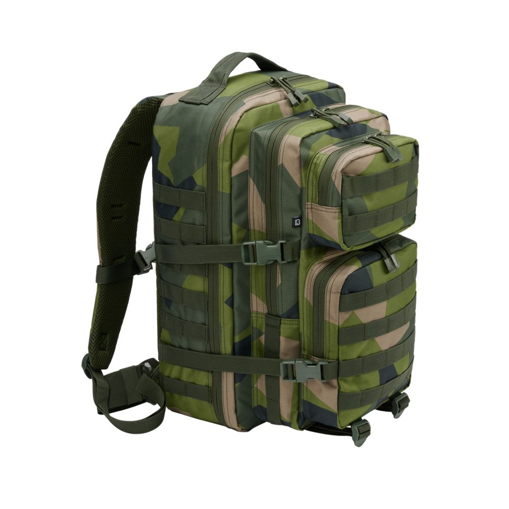 urban wanted backpack