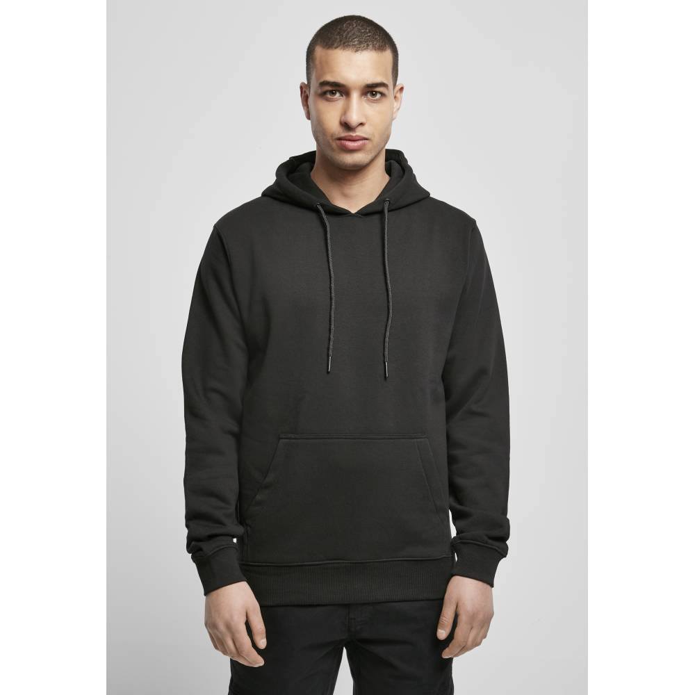 Cayler and Sons Cayler & Sons Csbl Coop of Life Box Hoody Felpa con Cappuccio. Uomo Cayler and Sons Cayler & Sons Csbl Coop of Life Box Hoody Felpa con Cappuccio. Uomo