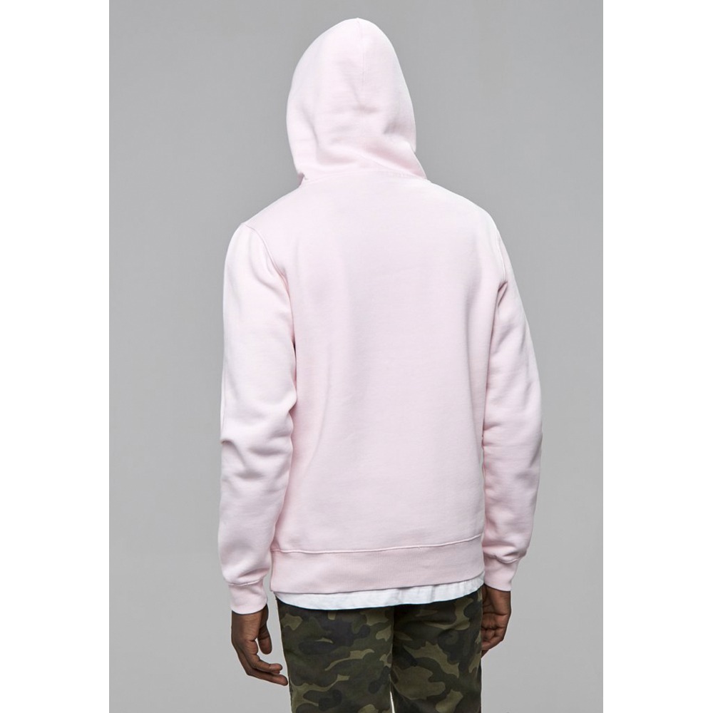 cayler and sons hoodie pink