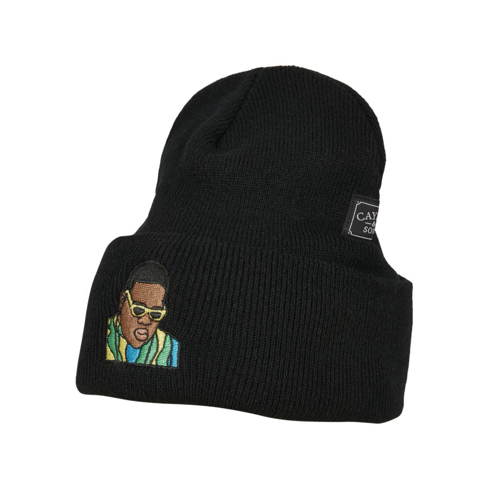 Cayler \u0026 Sons Cayler \u0026 Sons Beanie WL 