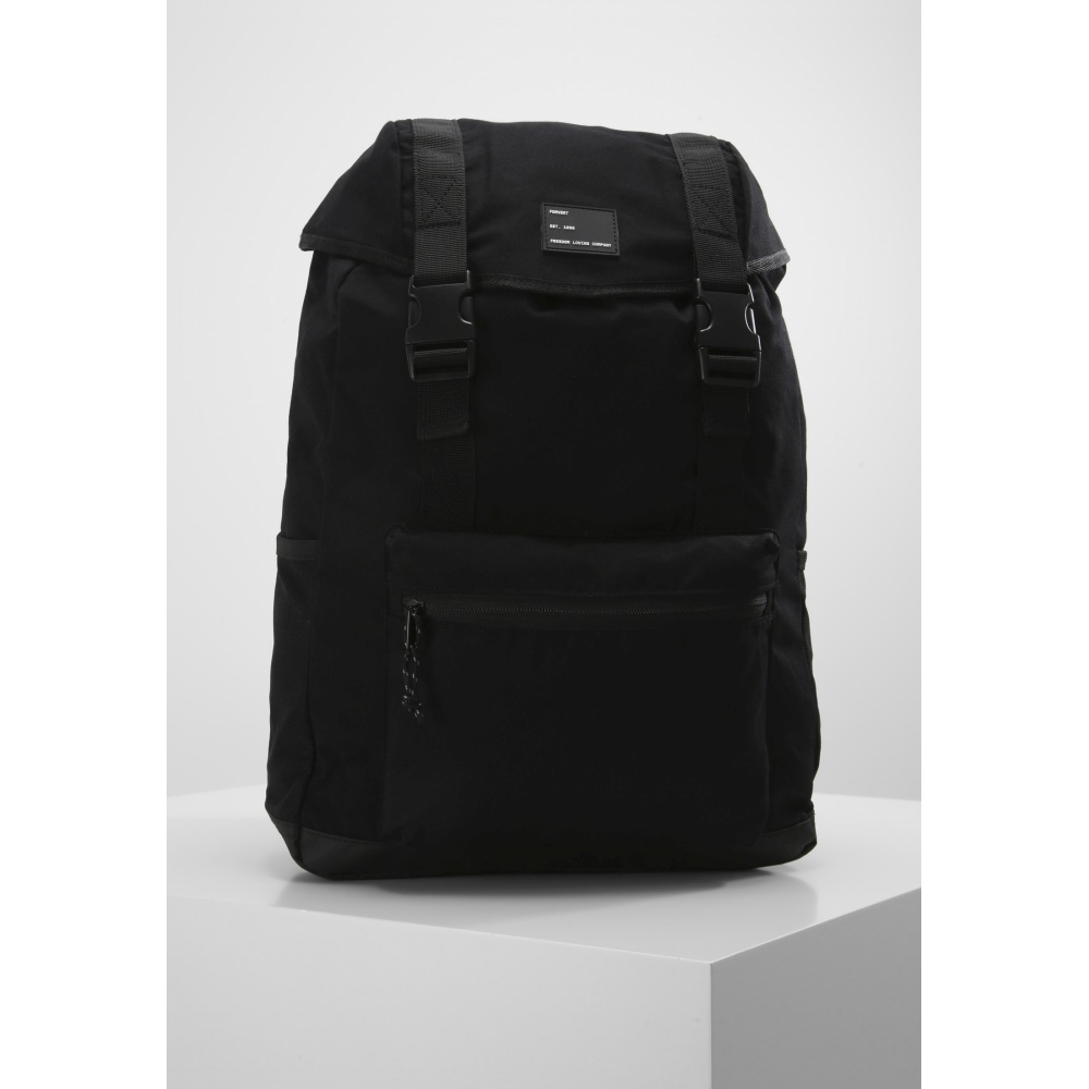 urban classics backpack