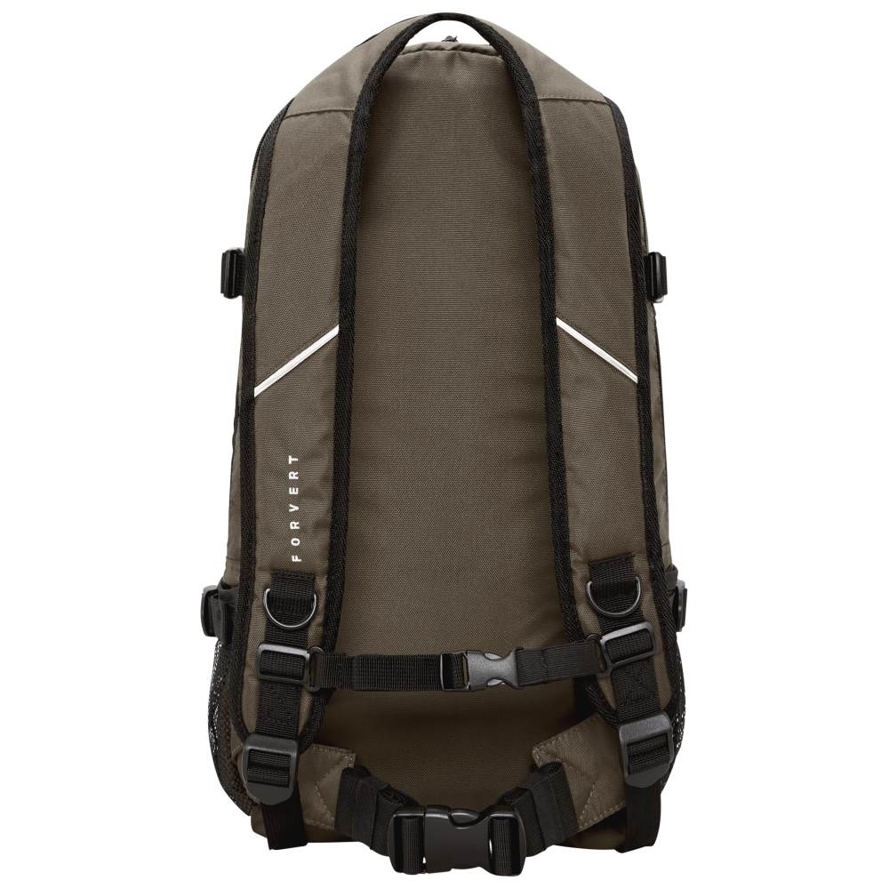 forvert backpack