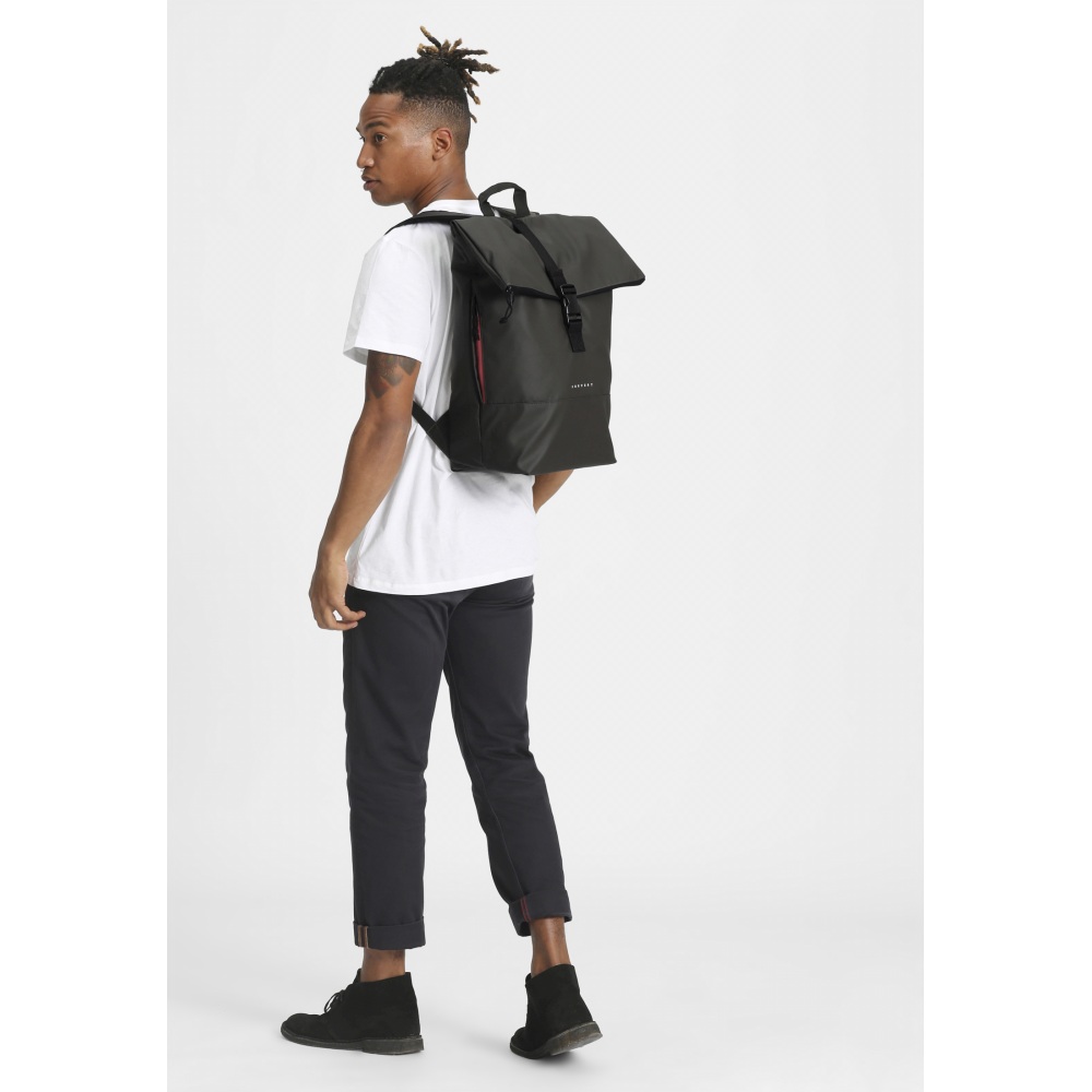 urban classics backpack