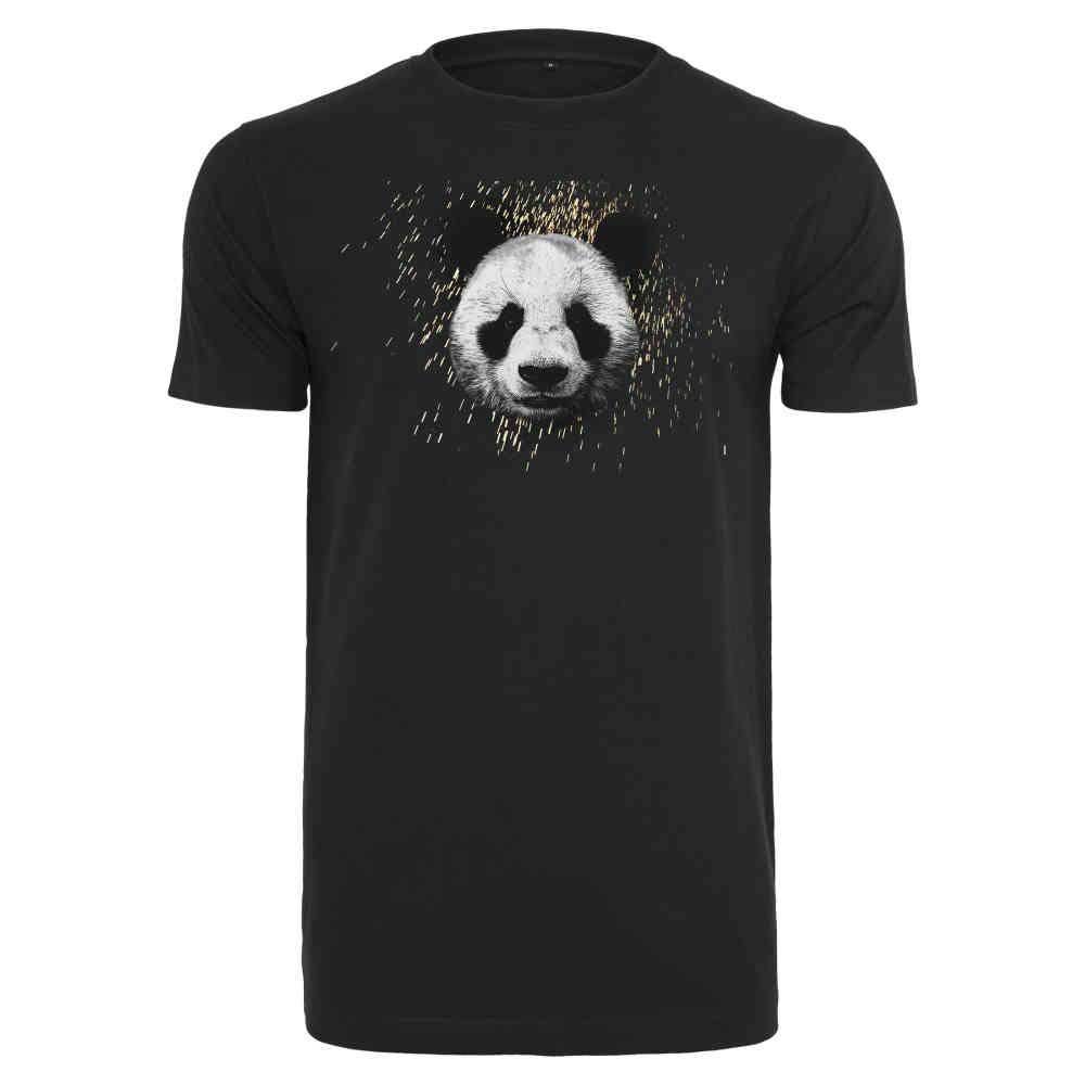 panda desiigner t shirt