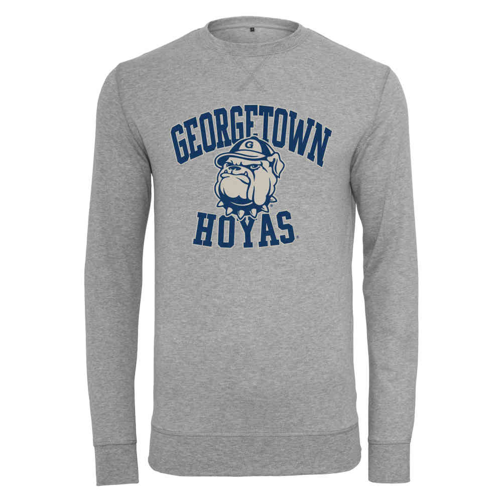 hoyas sweatshirt