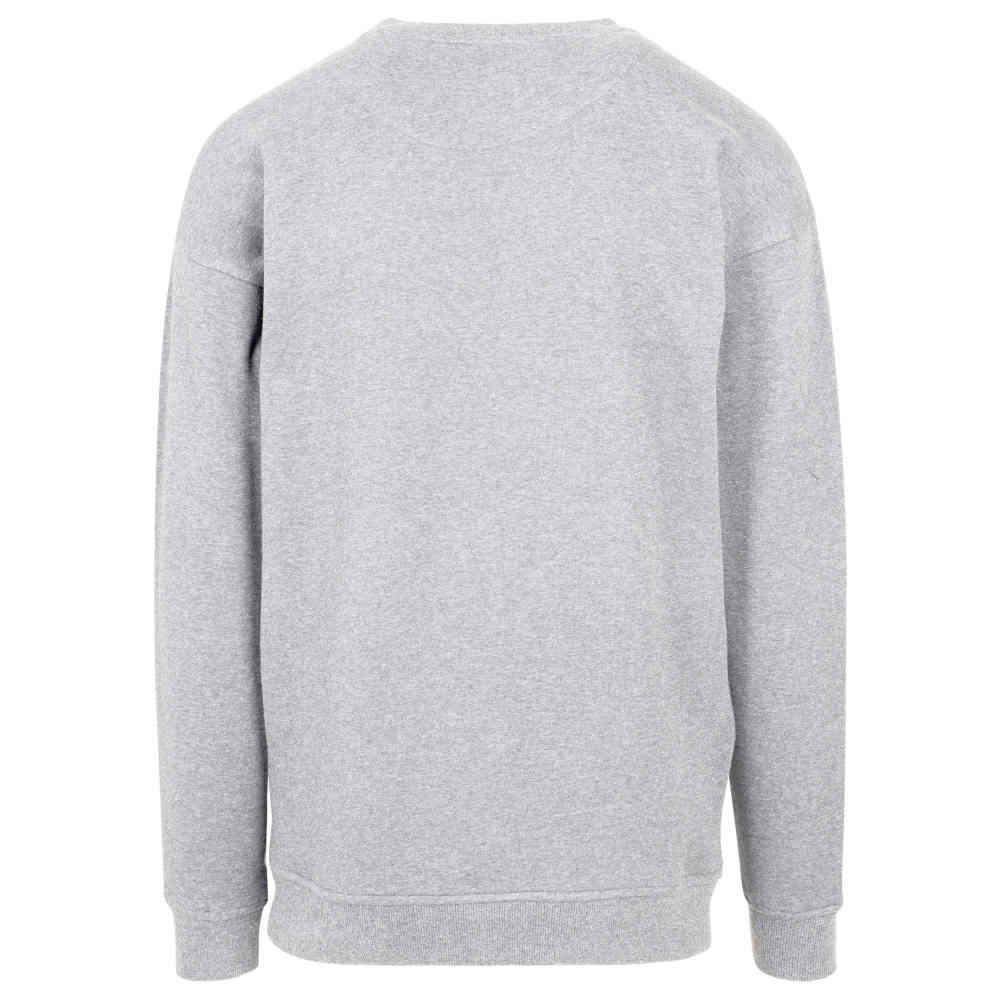 Arilce Rainbow Human LGBT Sweaters Fashion Hoodies Casual Sweatshirts Unisex