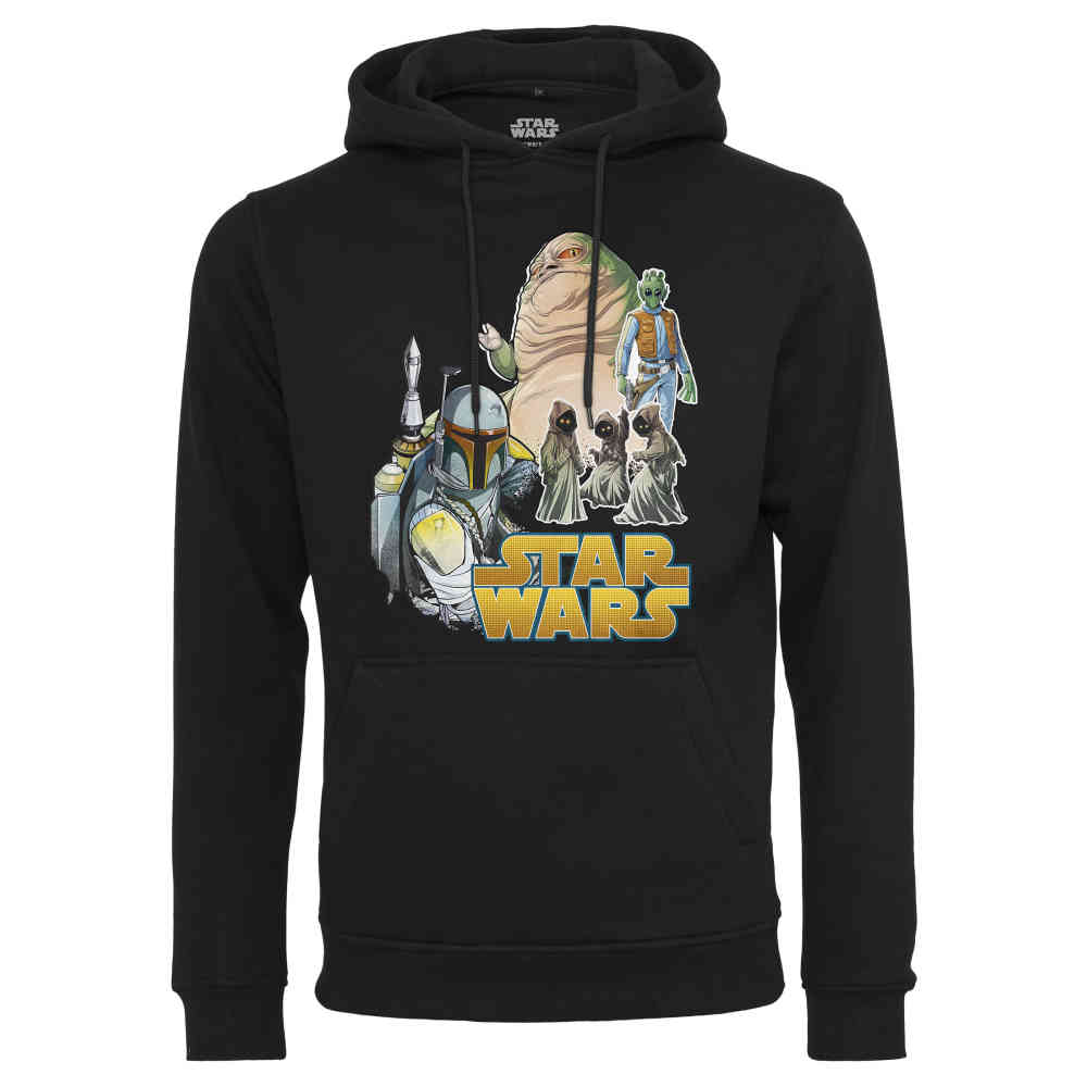 star wars hoodie disney