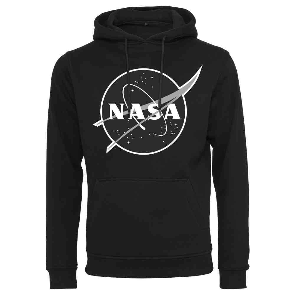 nasa hoodie urban