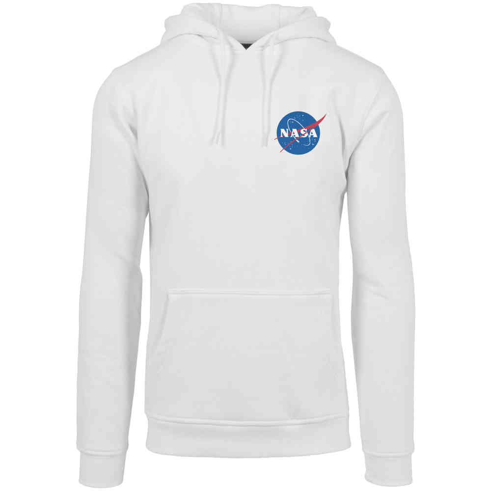 nasa hoodie urban