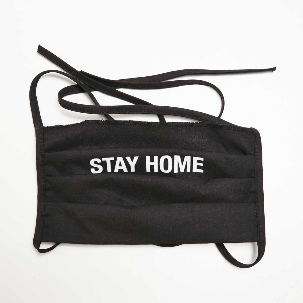 Accessoires | Attitude Holland