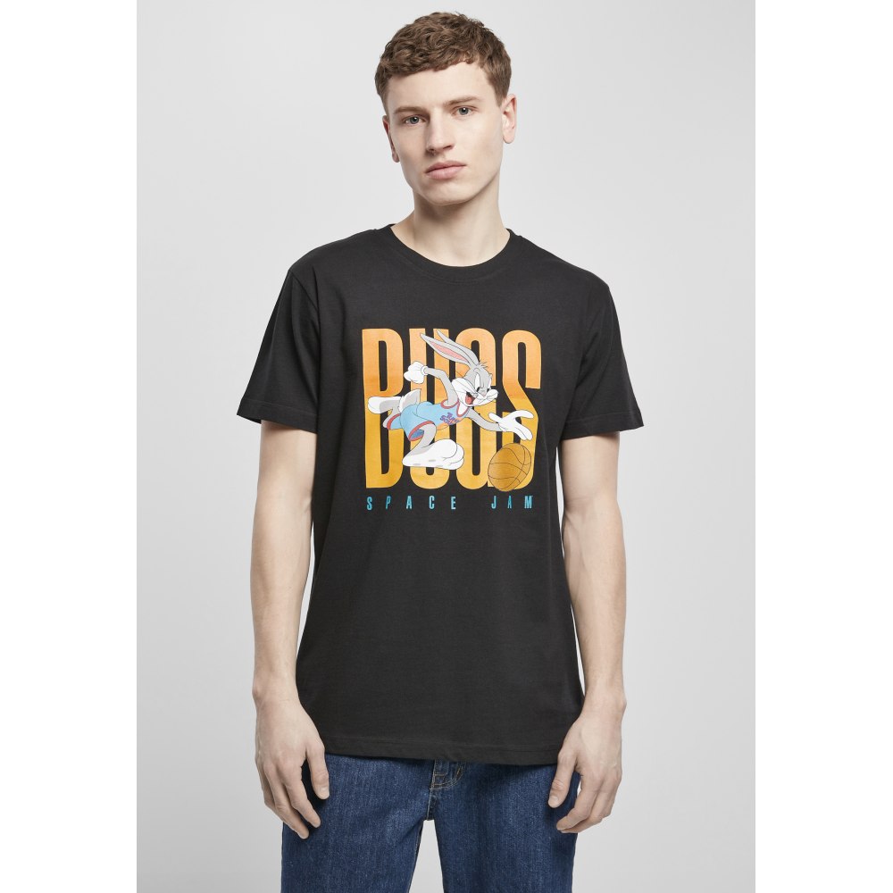 Looney Tunes Looney Tunes Space Jam: A 