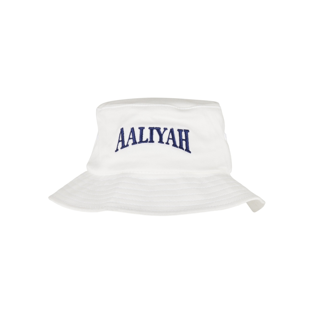 Urban Classics Urban Classics Aaliyah 