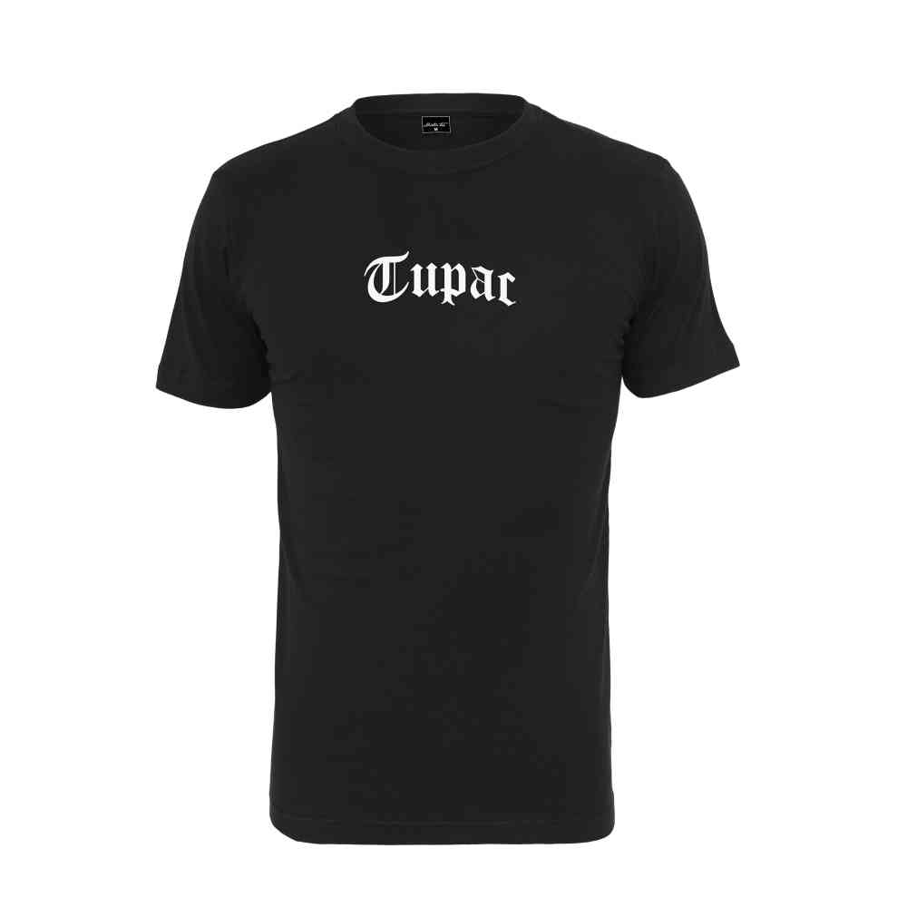 tupac men's t shirt