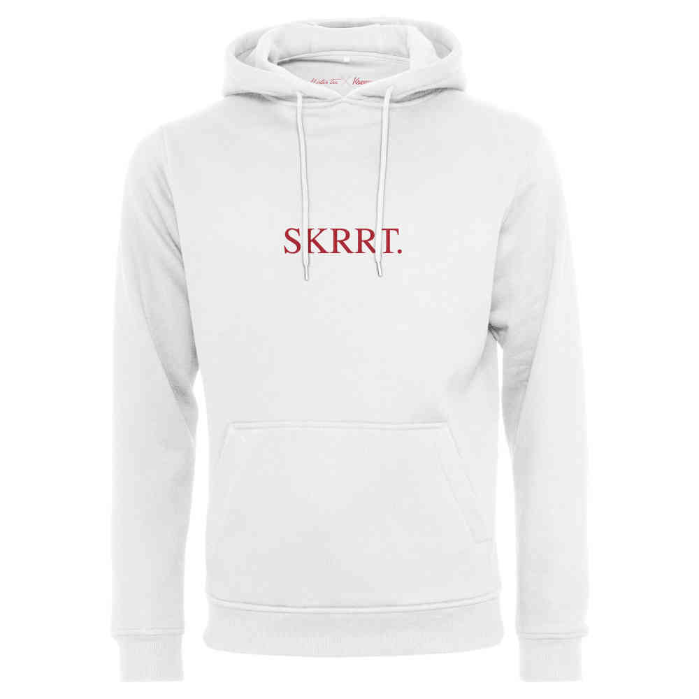 Skrrt sweater Clearance