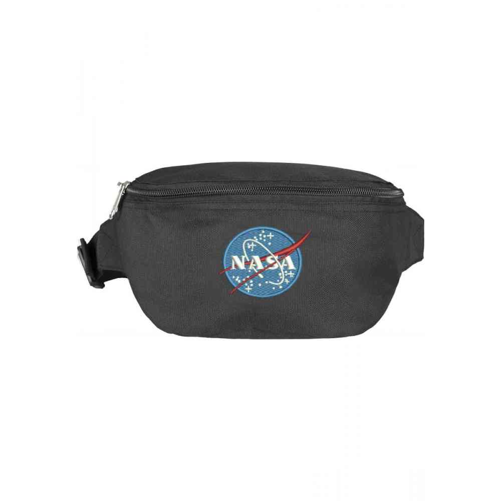 waistbag nasa