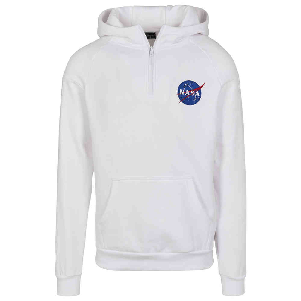 3xl nasa hoodie