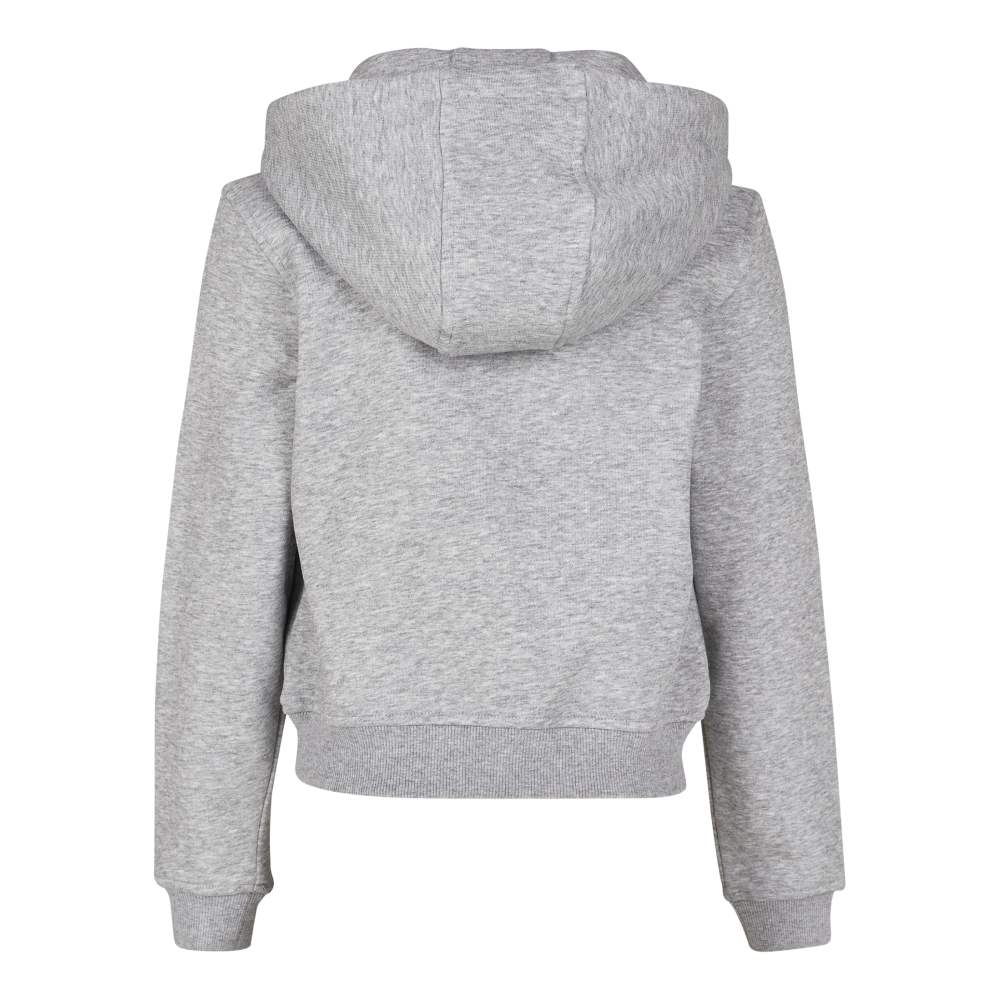 daisy duck sweater
