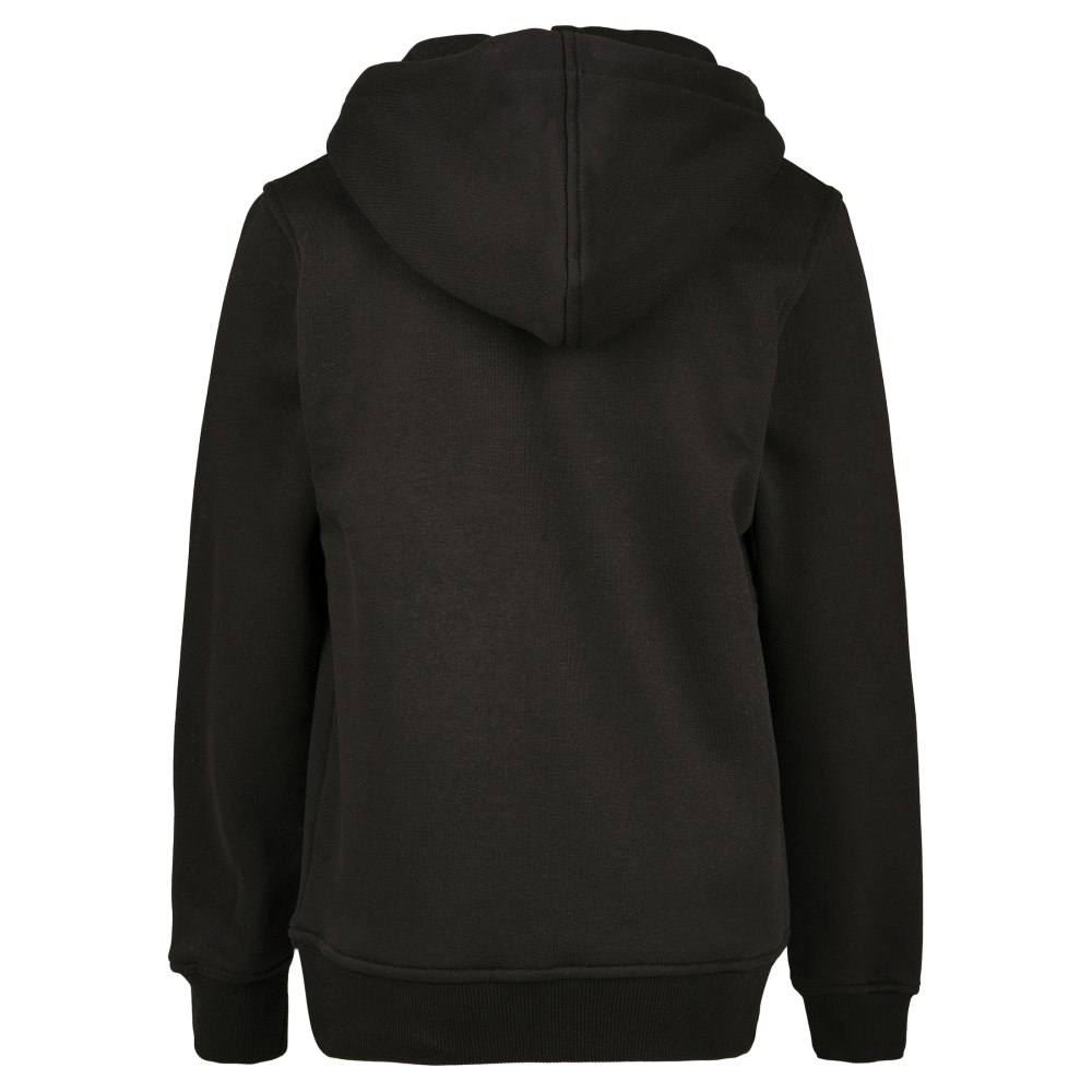 the good side hoodie