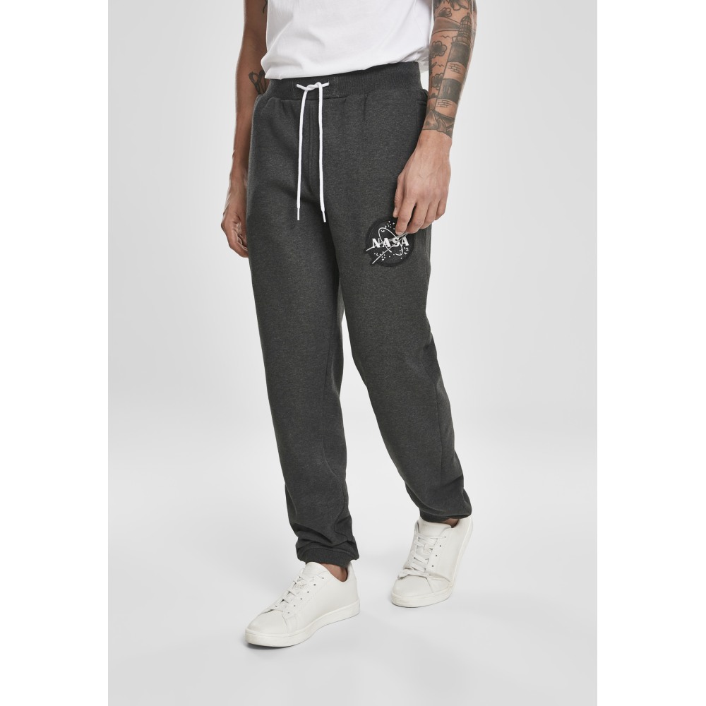 nasa jogging pants