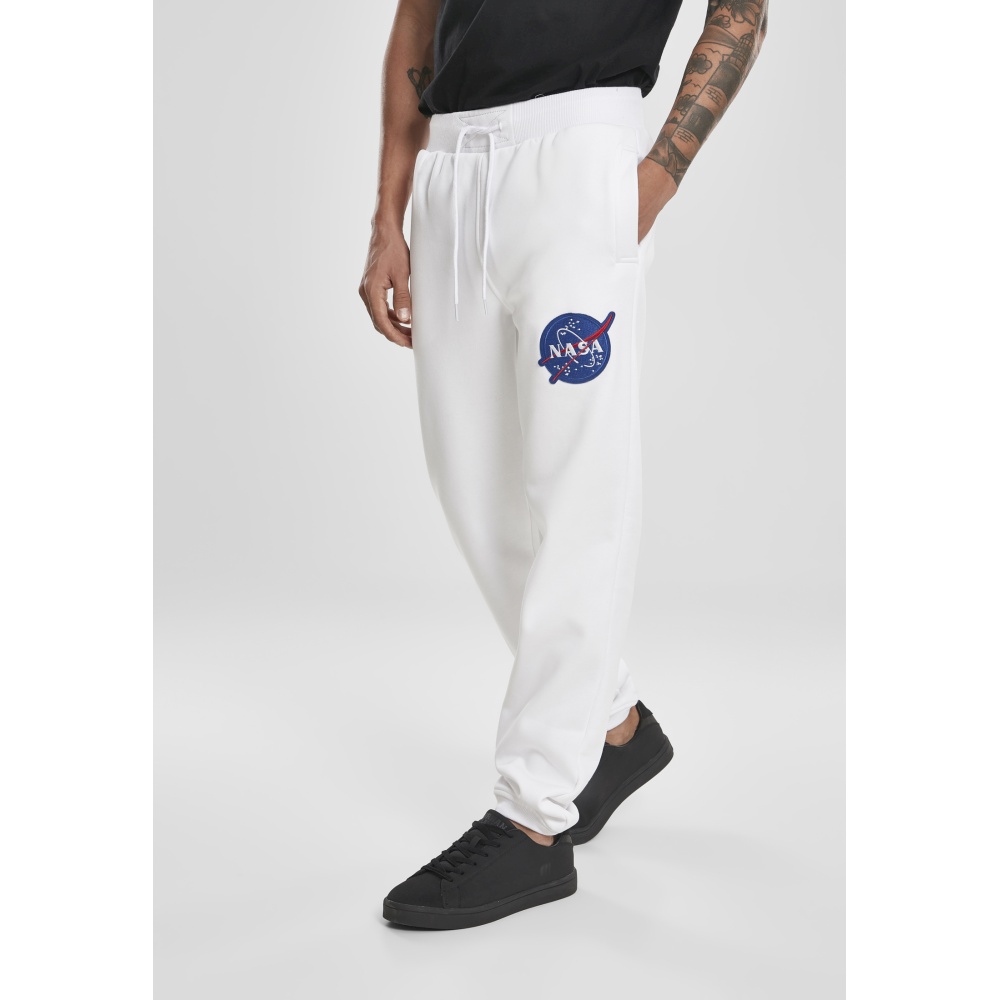 nasa jogging pants