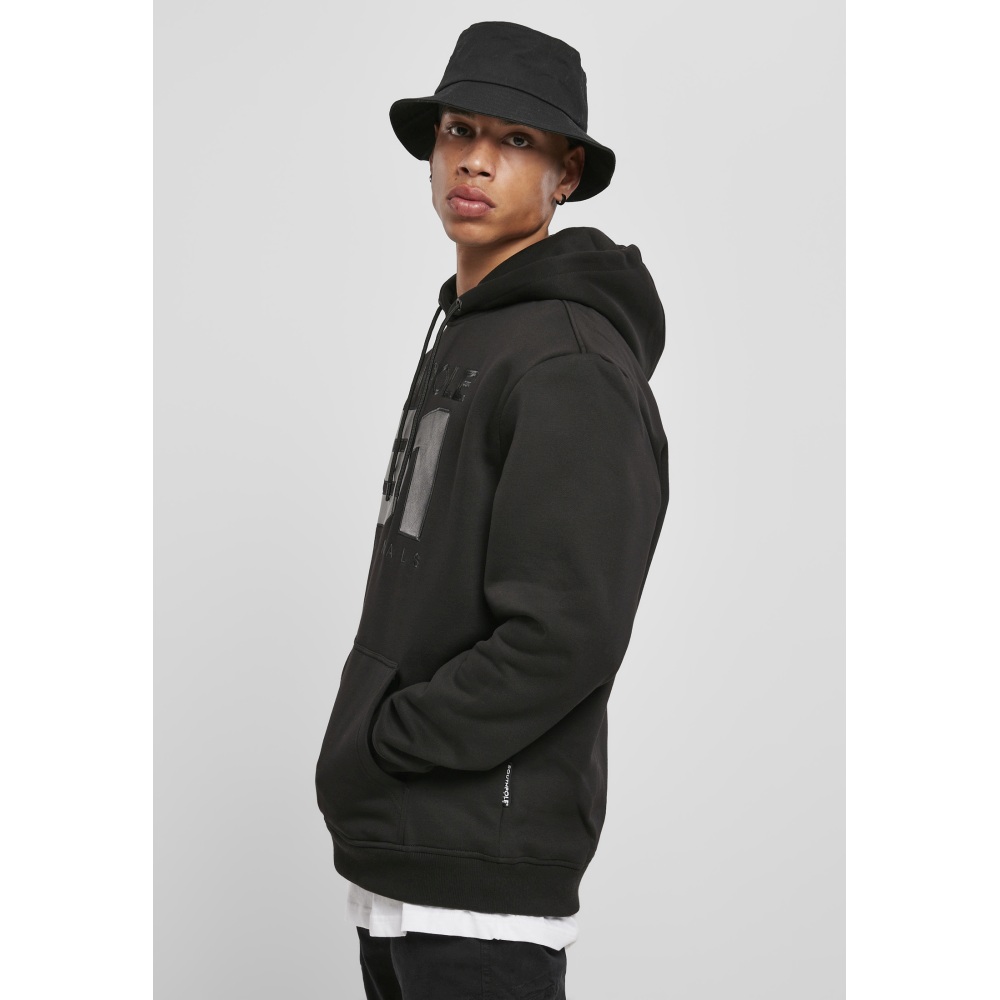 Southpole Southpole Hoodie PU 