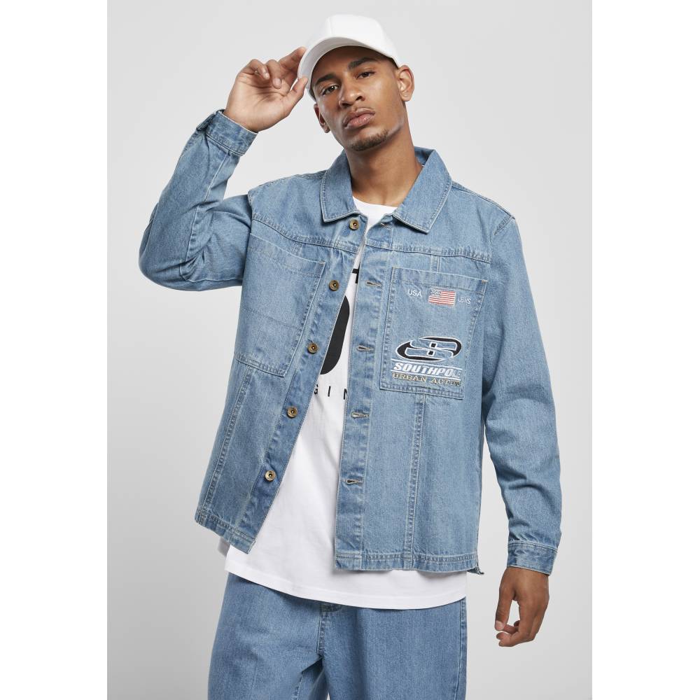 southpole shirts & tops