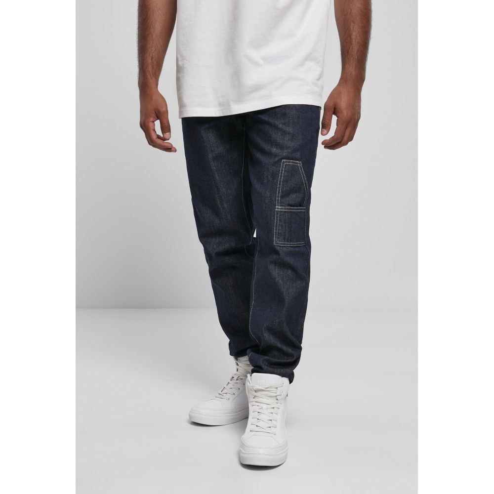 southpole denim jeans