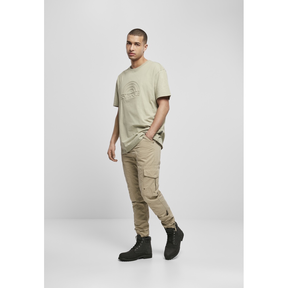 Southpole Southpole Cargo pants Basic 