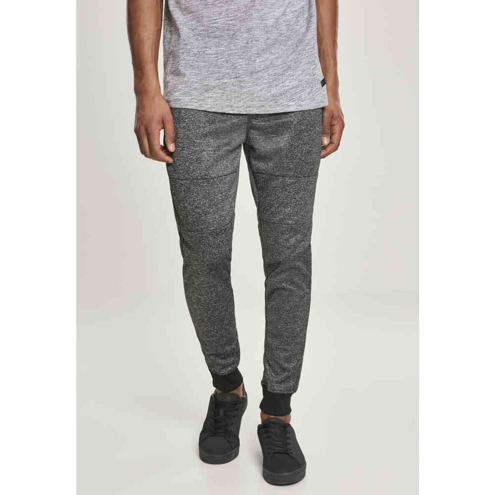 urban classics jogging pants