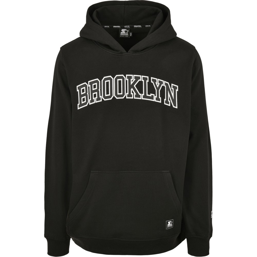 lifestyle hoodie brooklyn
